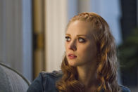 True Blood – True Blood (2014)