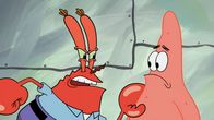 SpongeBob Schwammkopf – Sa, 04.10., 05:00 Uhr