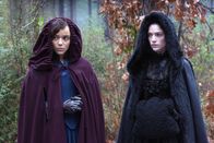Salem – Salem (2014)