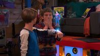 Henry Danger – Henry Danger (2016)