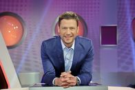 Meister des Alltags – Florian Weber