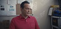 Queenpins – Simon Kilmurry (Vince Vaughn)