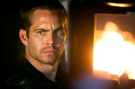 Fast & Furious - Neues Modell. Originalteile. – Fast & Furious - Neues Modell. Originalteile. (2009)