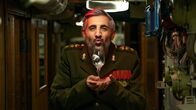Käpt'ns Dinner – Michel Abdollahi.