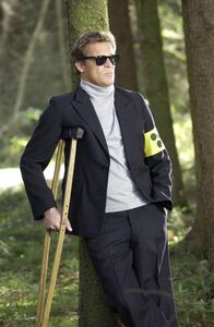 Tramitz and Friends – Auf der Pirsch: Christian Tramitz ...