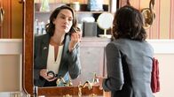 Yellowstone – Lynelle Perry (Wendy Moniz)