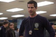 Brooklyn Nine-Nine – Jake Peralta (Andy Samberg)