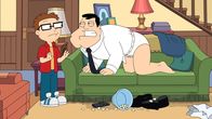 American Dad – American Dad (2010)