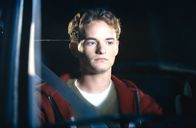 Malcolm mittendrin – Christopher Masterson (Francis).