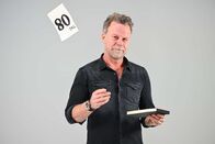 Das Jenke-Experiment – Jenke von Wilmsdorff