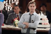 Brooklyn Nine-Nine – Brooklyn Nine-Nine (2019)