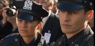 Blue Bloods - Crime Scene New York – Sa, 01.03., 09:05 Uhr