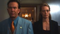 Leverage – Leverage (2009)