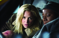 Das Ende - Assault on Precinct 13 – Das Ende - Assault on Precinct 13 (2005)