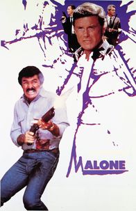 Malone – Di, 04.02., 23:25 Uhr