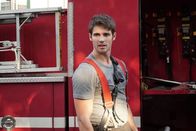 Chicago Fire – Chicago Fire (2015)