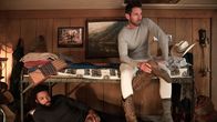 Yellowstone – Fr, 27.06., 19:25 Uhr