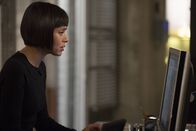 Bones - Die Knochenjägerin – Bones - Die Knochenjägerin (2013)