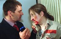 Hinter Gittern - Der Frauenknast – Hinter Gittern - Der Frauenknast (2003)