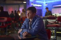 Timeless – Timeless (2017)