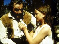 Unsere kleine Farm – Unsere kleine Farm (1974)