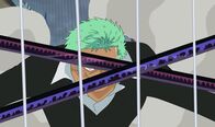 One Piece – Do, 24.03., 16:40 Uhr