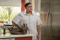 Modern Family – Manny (Rico Rodriguez)