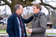Sturm der Liebe – Fr, 24.10., 08:05 Uhr