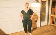 Too Large - Mein Leben in XXL – Mo, 15.06., 01:50 Uhr