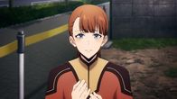 Solo Leveling – Sa, 10.05., 03:15 Uhr