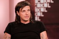 Stöckl. – Marco Pogo.