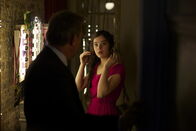 3 Days to Kill – 3 Days to Kill (2014)