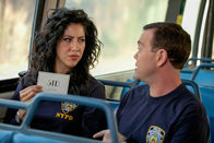 Brooklyn Nine-Nine – Brooklyn Nine-Nine (2013)