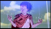 Akira – Tetsuo Shima