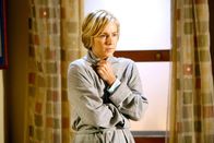 Monk – Traylor Howard (Natalie Teeger).