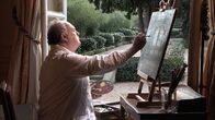 Tag der Entscheidung – Winston Churchill
