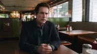 Elementary – Ob die wachsende Freundschaft zu Michael (Desmond Harrington) Sherlock bei seiner Genesung helfen kann?