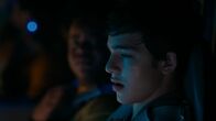 The Astronauts – Elliott Combes (Bryce Gheisar)