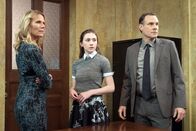 Law & Order: Special Victims Unit – Law & Order: Special Victims Unit (2016)