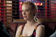 True Blood – True Blood (2012)