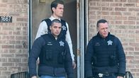Chicago P.D. – Mi, 10.09., 21:40 Uhr