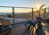 Was kostet... – Johannes Zenglein auf eigene Faust unterwegs auf Teneriffa. Er findet heraus, was ein Urlaub auf der beliebtesten Kanareninsel kostet.