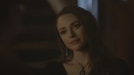 Legacies – Hope Mikaelson (Danielle Rose Russell)