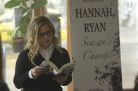 Serialized – Hannah (Vanessa Ray)