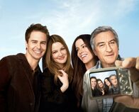 Everybody's Fine – Everybody's Fine (2009)