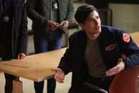 Chicago Fire – Chicago Fire (2024)