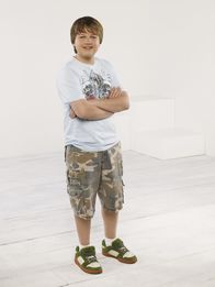 Two and a Half Men – Two and a Half Men (2009)