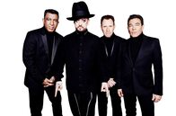 Berlin Live – Der Durchbruch gelang Boy George und seiner Band Culture Club 1982 mit dem Song „Do You Really Want to Hurt Me“.