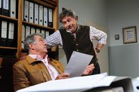 Sturm der Liebe – Sturm der Liebe (2011)