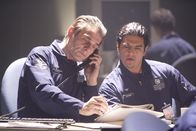 Mayday - Alarm im Cockpit – Fr, 13.03., 06:45 Uhr